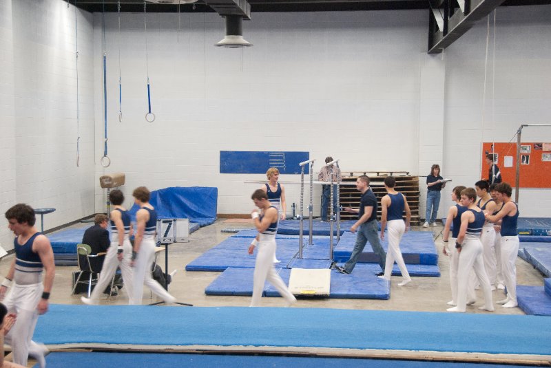 GymnasticsSpring09-4754.jpg - Wheaton Coop at NNHS