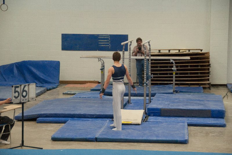 GymnasticsSpring09-4757.jpg - Wheaton Coop at NNHS