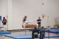 GymnasticsSpring09-4693