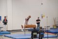 GymnasticsSpring09-4694
