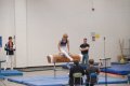 GymnasticsSpring09-4695
