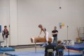 GymnasticsSpring09-4699
