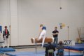 GymnasticsSpring09-4700