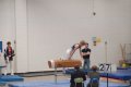 GymnasticsSpring09-4702