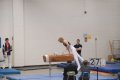 GymnasticsSpring09-4703