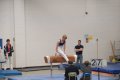 GymnasticsSpring09-4705