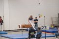 GymnasticsSpring09-4708