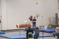 GymnasticsSpring09-4709