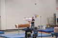 GymnasticsSpring09-4710