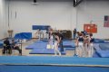GymnasticsSpring09-4720