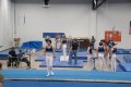 GymnasticsSpring09-4723
