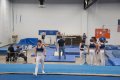 GymnasticsSpring09-4724