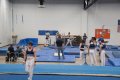 GymnasticsSpring09-4725