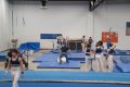 GymnasticsSpring09-4726