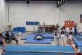 GymnasticsSpring09-4727