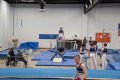 GymnasticsSpring09-4728