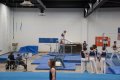 GymnasticsSpring09-4731