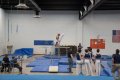 GymnasticsSpring09-4734
