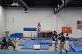 GymnasticsSpring09-4736