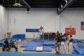 GymnasticsSpring09-4737
