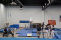 GymnasticsSpring09-4738