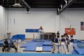 GymnasticsSpring09-4740