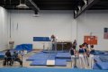 GymnasticsSpring09-4741