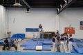 GymnasticsSpring09-4743