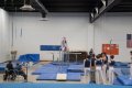 GymnasticsSpring09-4744