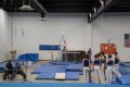 GymnasticsSpring09-4745