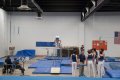 GymnasticsSpring09-4747