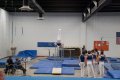 GymnasticsSpring09-4749