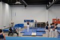 GymnasticsSpring09-4752