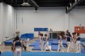 GymnasticsSpring09-4753