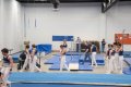 GymnasticsSpring09-4754