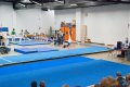 GymnasticsSpring09-3754