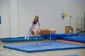 GymnasticsSpring09-3759