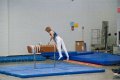 GymnasticsSpring09-3763