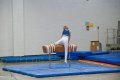 GymnasticsSpring09-3764