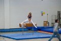 GymnasticsSpring09-3765