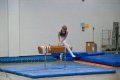 GymnasticsSpring09-3766