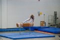 GymnasticsSpring09-3767