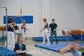 GymnasticsSpring09-3769