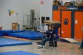 GymnasticsSpring09-3771