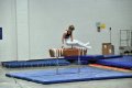 GymnasticsSpring09-3772