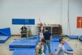 GymnasticsSpring09-3776