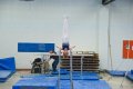 GymnasticsSpring09-3779