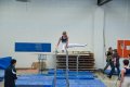 GymnasticsSpring09-3785