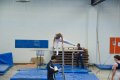 GymnasticsSpring09-3786