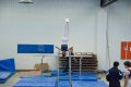GymnasticsSpring09-3787